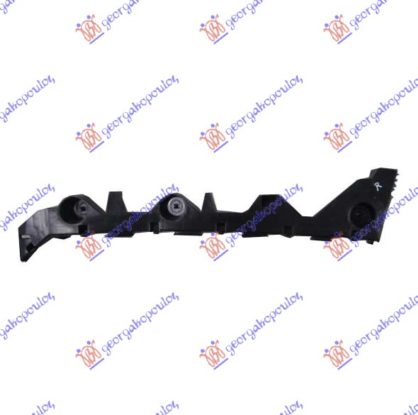 ΒΑΣΗ ΠΡΟΦΥΛΑΚΤΗΡΑ ΠΙΣΩ ΠΛΑΣΤΙΚΗ ΑΝΩ ΔΕΞ