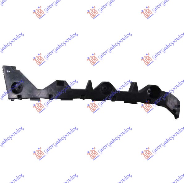 ΒΑΣΗ ΠΡΟΦΥΛΑΚΤΗΡΑ ΠΙΣΩ ΠΛΑΣΤΙΚΗ ΑΝΩ ΑΡ