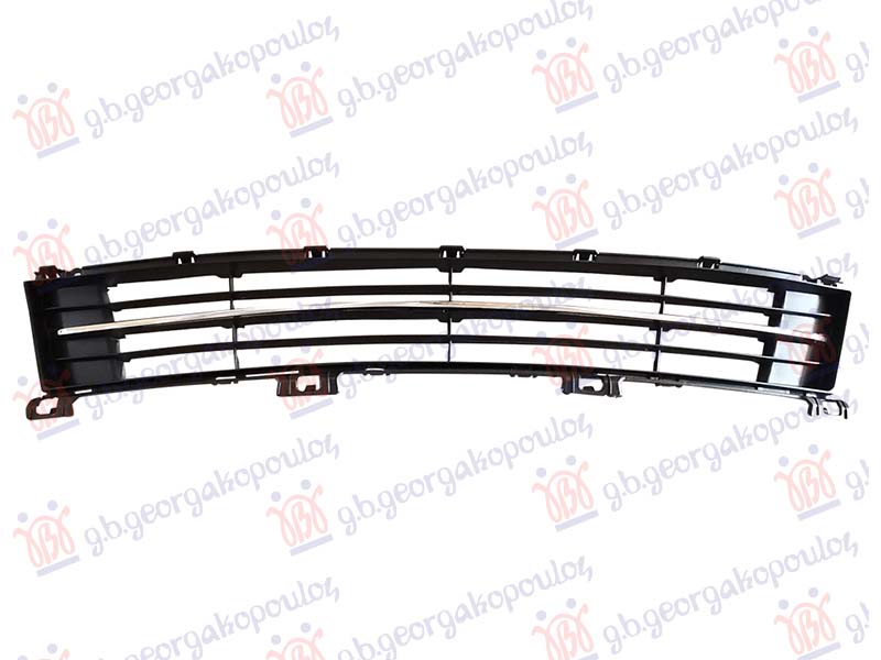 ΔΙΧΤΥ ΠΡΟΦΥΛΑΚΤΗΡΑ ΕΜΠΡΟΣ ΜΕ ΧΡΩΜΙΟ -2011