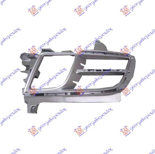 ΔΙΧΤΥ ΠΡΟΦΥΛΑΚΤΗΡΑ ΕΜΠΡΟΣ ΑΣΗΜΙ (ΜΕ ΤΡΥΠΑ ΓΙΑ ΠΡΟΒΟΛΕΑ) -2011 ΑΡ