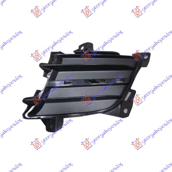 ΔΙΧΤΥ ΠΡΟΦΥΛΑΚΤΗΡΑ ΕΜΠΡΟΣ ΜΑΥΡΟ (ΜΕ ΤΡΥΠΑ ΓΙΑ ΠΡΟΒΟΛΕΑ) -2011 ΑΡ