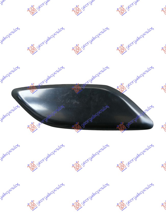 ΚΑΛΥΜΜΑ ΓΙΑ ΠΙΤΣΙΛΙΣΤΗΡΙ ΔΕΞ