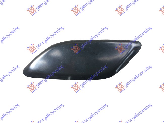 ΚΑΛΥΜΜΑ ΓΙΑ ΠΙΤΣΙΛΙΣΤΗΡΙ ΑΡ