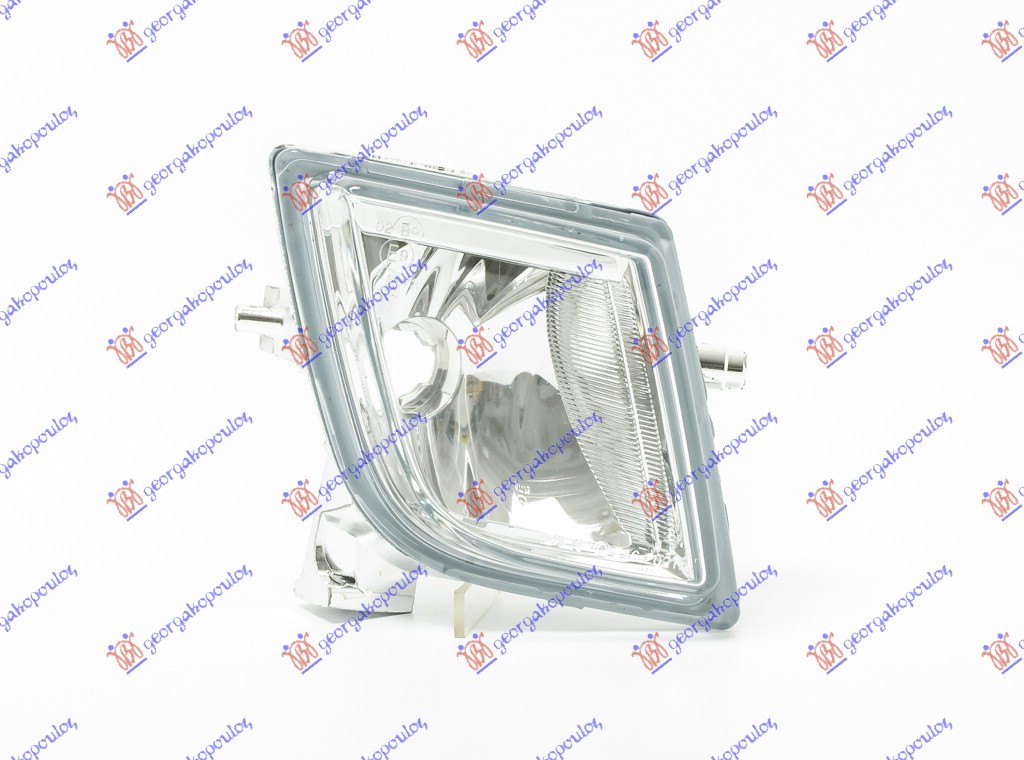 ΠΡΟΒΟΛΕΑΣ ΟΜΙΧΛΗΣ -2011 (E) (DEPO) ΔΕΞ