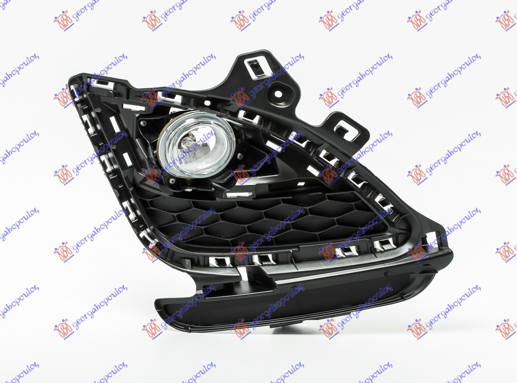 ΠΡΟΒΟΛΕΑΣ ΟΜΙΧΛΗΣ 2011- (ΜΕ ΒΑΣΗ) (E) (DEPO) ΔΕΞ