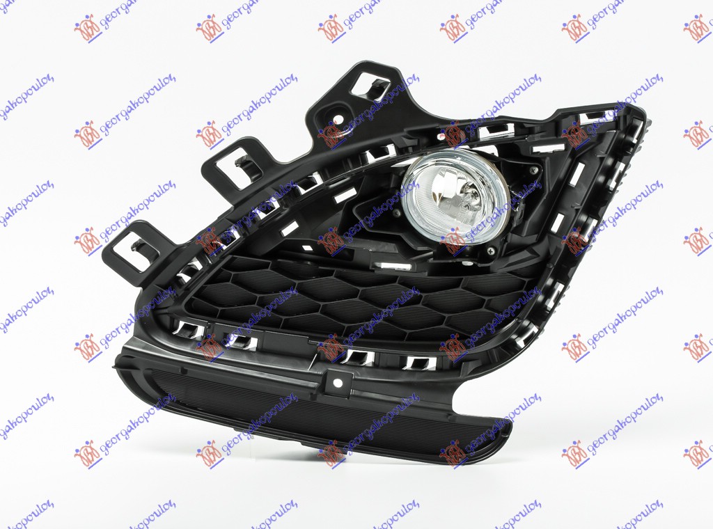 ΠΡΟΒΟΛΕΑΣ ΟΜΙΧΛΗΣ 2011- (ΜΕ ΒΑΣΗ) (E) (DEPO) ΑΡ