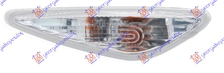 ΦΛΑΣ ΦΤΕΡΟΥ (Ε) ΔΕΞ