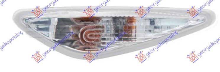 ΦΛΑΣ ΦΤΕΡΟΥ (Ε) ΑΡ