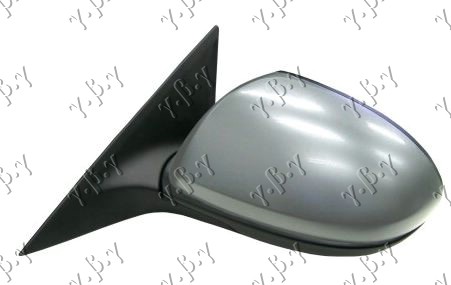 ΚΑΘΡΕΦΤΗΣ ΗΛΕΚΤΡΙΚΟΣ ΘΕΡΜΑΙΝΟΜΕΝΟΣ ΒΑΦΟΜΕΝΟΣ (Α ΠΟΙΟΤΗΤΑ) ΑΡ