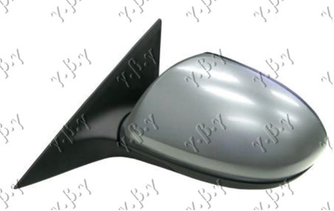 ΚΑΘΡΕΦΤΗΣ ΗΛΕΚΤΡΙΚΟΣ ΘΕΡΜΑΙΝΟΜΕΝΟΣ ΒΑΦΟΜΕΝΟΣ ΑΡ