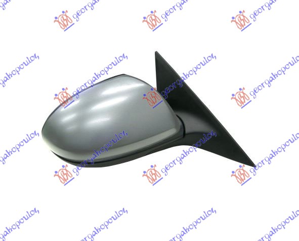 ΚΑΘΡΕΦΤΗΣ ΗΛΕΚΤΡΙΚΟΣ ΘΕΡΜΑΙΝΟΜΕΝΟΣ ΗΛΕΚΤΡΙΚΑ ΑΝΑΚΛΙΝΟΜΕΝΟΣ ΒΑΦΟΜΕΝΟΣ ΔΕΞ