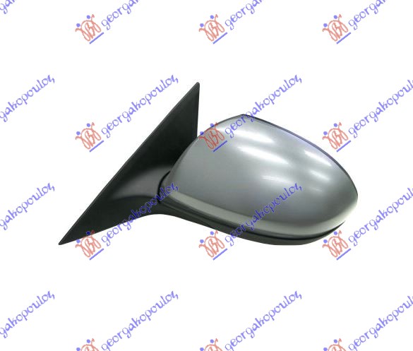 ΚΑΘΡΕΦΤΗΣ ΗΛΕΚΤΡΙΚΟΣ ΘΕΡΜΑΙΝΟΜΕΝΟΣ ΗΛΕΚΤΡΙΚΑ ΑΝΑΚΛΙΝΟΜΕΝΟΣ ΒΑΦΟΜΕΝΟΣ ΑΡ