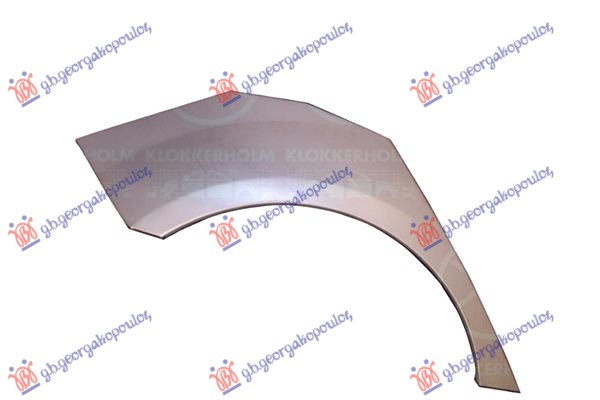 ΦΡΥΔΙ ΠΙΣΩ 4/5Π ΔΕΞ