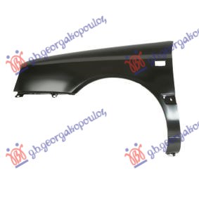 ΦΤΕΡΟ ΕΜΠΡΟΣ (ΤΕΤΡΑΓΩΝΟ ΦΛΑΣ) ΑΡ