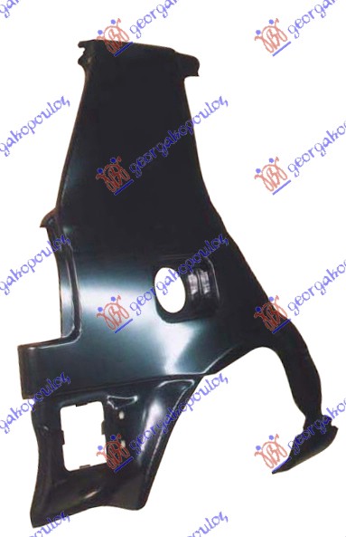 ΦΤΕΡΟ ΠΙΣΩ 5Π ΔΕΞ