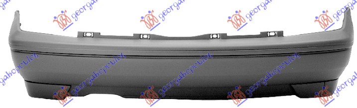 ΠΡΟΦΥΛΑΚΤΗΡΑΣ ΠΙΣΩ