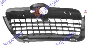 ΔΙΧΤΥ ΠΡΟΦΥΛΑΚΤΗΡΑ ΕΜΠΡΟΣ ΑΡ