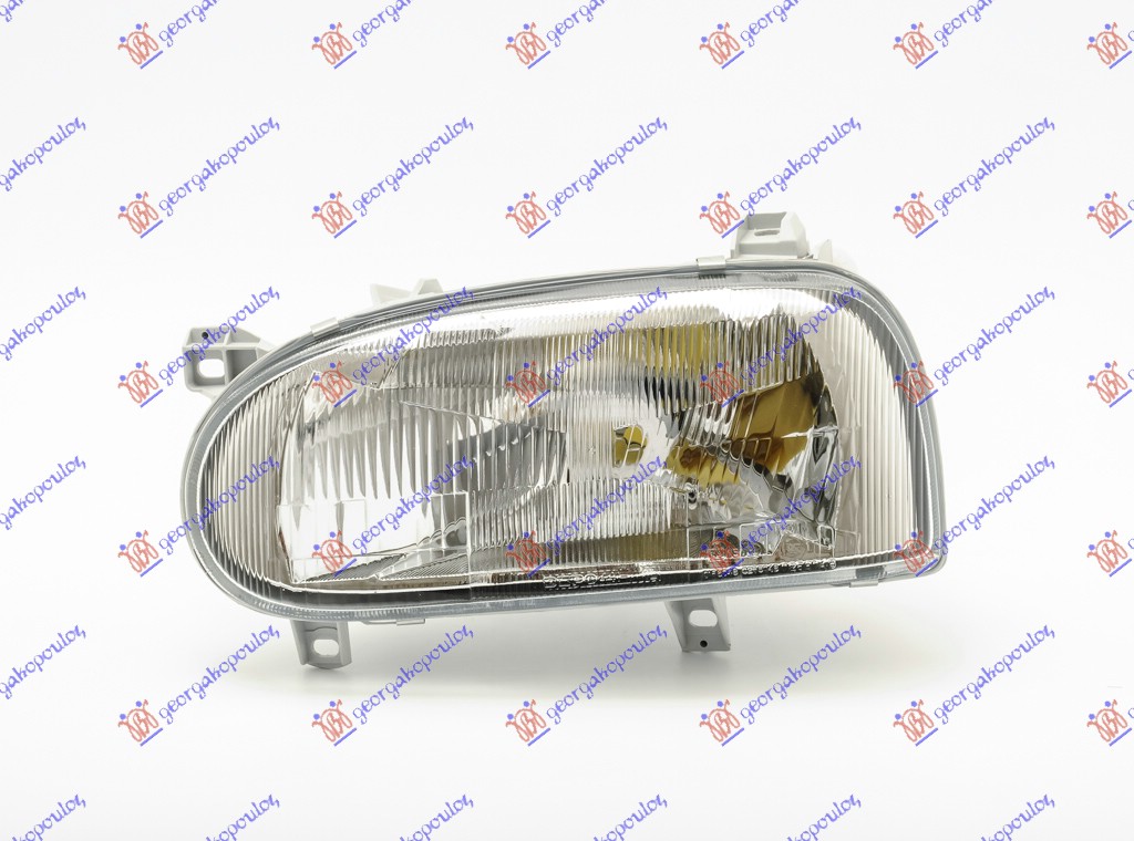 ΦΑΝΟΣ ΕΜΠΡΟΣ & ΗΛΕΚΤΡΙΚΟΣ (E) (TYC) ΑΡ