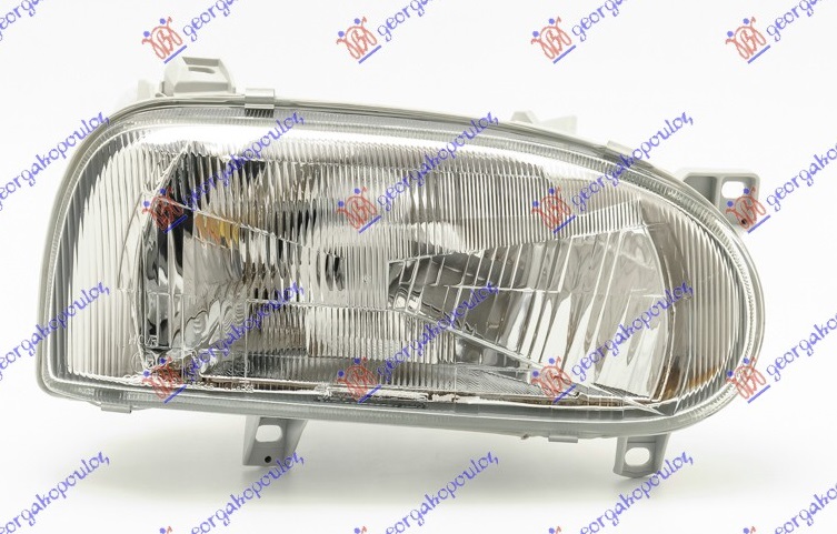 ΦΑΝΟΣ ΕΜΠΡΟΣ & ΗΛΕΚΤΡΙΚΟΣ (E) (DEPO)