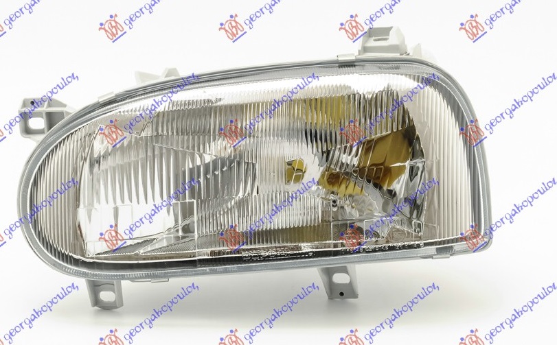 ΦΑΝΟΣ ΕΜΠΡΟΣ & ΗΛΕΚΤΡΙΚΟΣ (E) (DEPO)