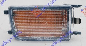 ΦΛΑΣ ΠΡΟΦΥΛΑΚΤΗΡΑ ΕΜΠΡΟΣ ΛΕΥΚΟ (E) ΑΡ