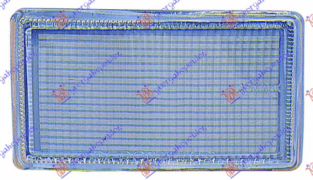 ΑΝΤΑΝΑΚΛΑΣΤΙΚΟ ΠΡΟΦΥΛΑΚΤΗΡΑ ΕΜΠΡΟΣ ΜΕ ΠΡΟΒΟΛΕΙΣ ΑΡ