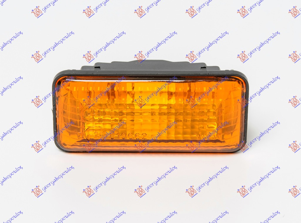 ΦΛΑΣ ΦΤΕΡΟΥ ΤΕΤΡΑΓΩΝΟ