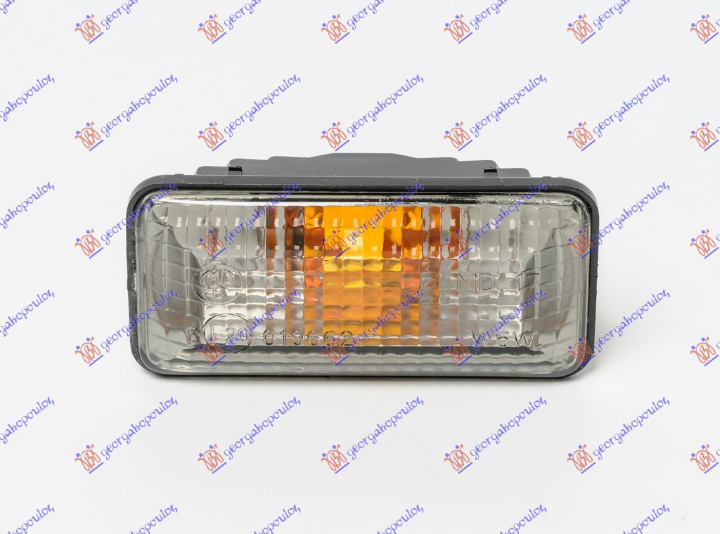 ΦΛΑΣ ΦΤΕΡΟΥ ΤΕΤΡΑΓΩΝΟ ΦΥΜΕ