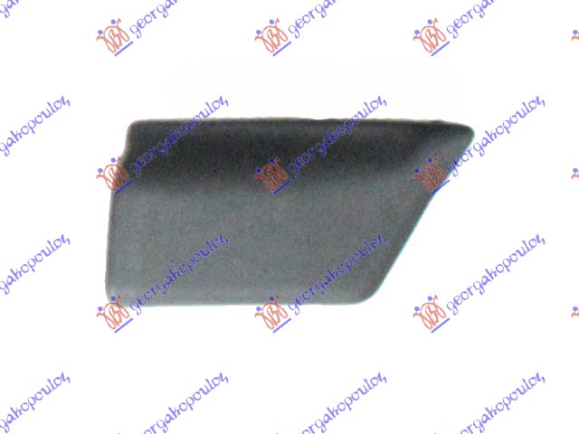 ΦΑΣΑ ΦΤΕΡΟΥ ΕΜΠΡΟΣ 3/5Π ΔΕΞ