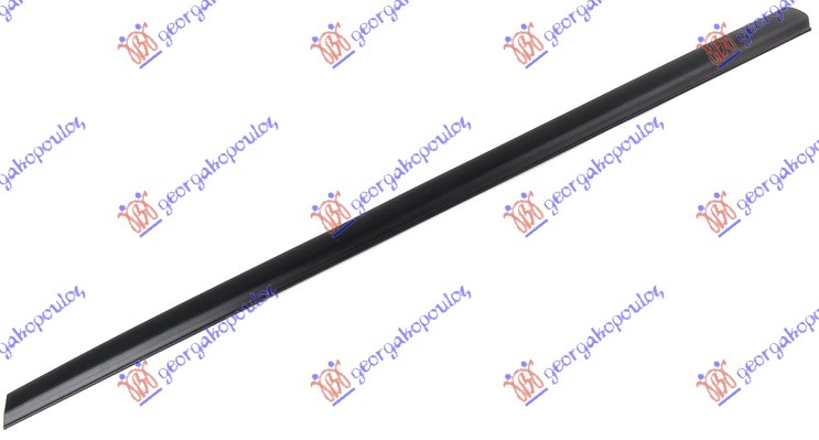 ΦΑΣΑ ΠΟΡΤΑΣ 3Π ΔΕΞ