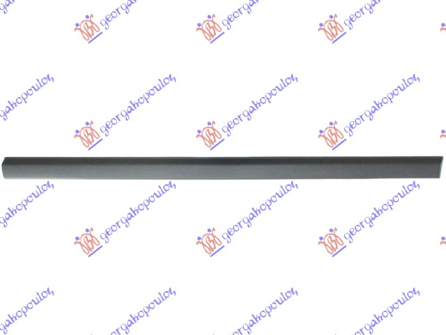 ΦΑΣΑ ΠΟΡΤΑΣ ΕΜΠΡΟΣ 5Π ΔΕΞ