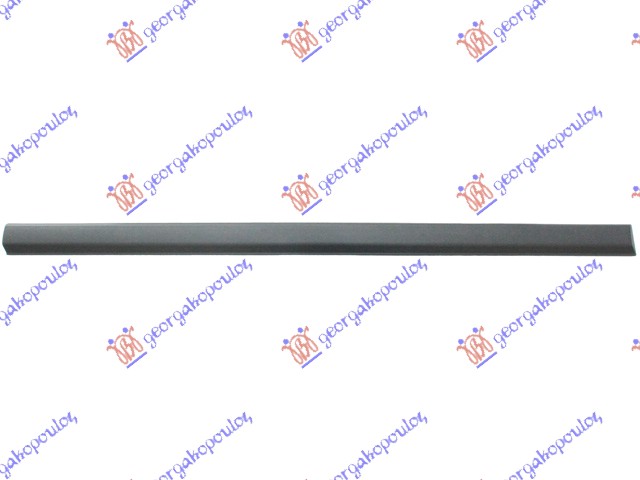 ΦΑΣΑ ΠΟΡΤΑΣ ΕΜΠΡΟΣ 5Π ΑΡ