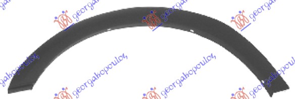 ΚΟΥΡΜΠΑ ΕΜΠΡΟΣ ΠΛΑΣΤΙΚΗ ΑΡ