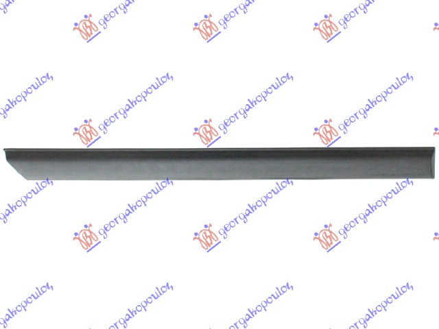 ΦΑΣΑ ΠΟΡΤΑΣ ΠΙΣΩ 5Π ΔΕΞ