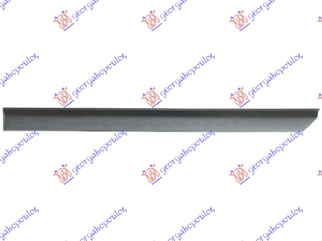 ΦΑΣΑ ΠΟΡΤΑΣ ΠΙΣΩ 5Π ΑΡ