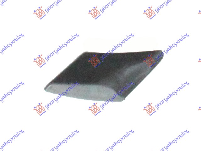 ΦΑΣΑ ΦΤΕΡΟΥ ΠΙΣΩ 5Π ΔΕΞ