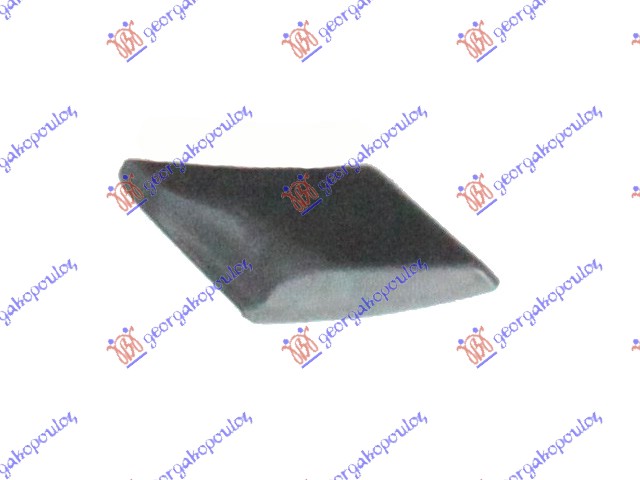 ΦΑΣΑ ΦΤΕΡΟΥ ΠΙΣΩ 5Π ΑΡ