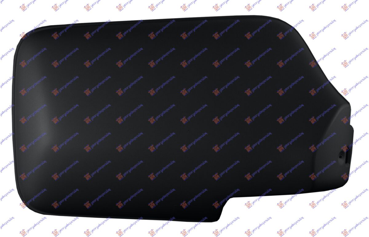 ΚΑΠΑΚΙ ΚΑΘΡΕΦΤΗ ΔΕΞ