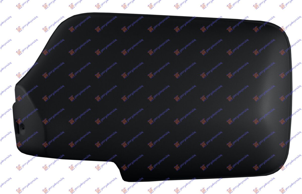 ΚΑΠΑΚΙ ΚΑΘΡΕΦΤΗ ΑΡ