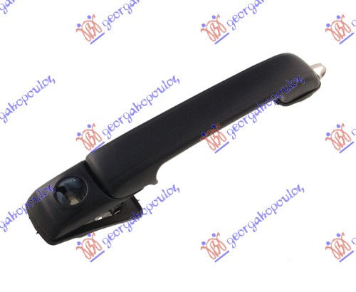 ΧΕΡΟΥΛI ΕΜΠΡΟΣ ΠΟΡΤΑΣ ΕΞΩ ΣΚΕΤΟ