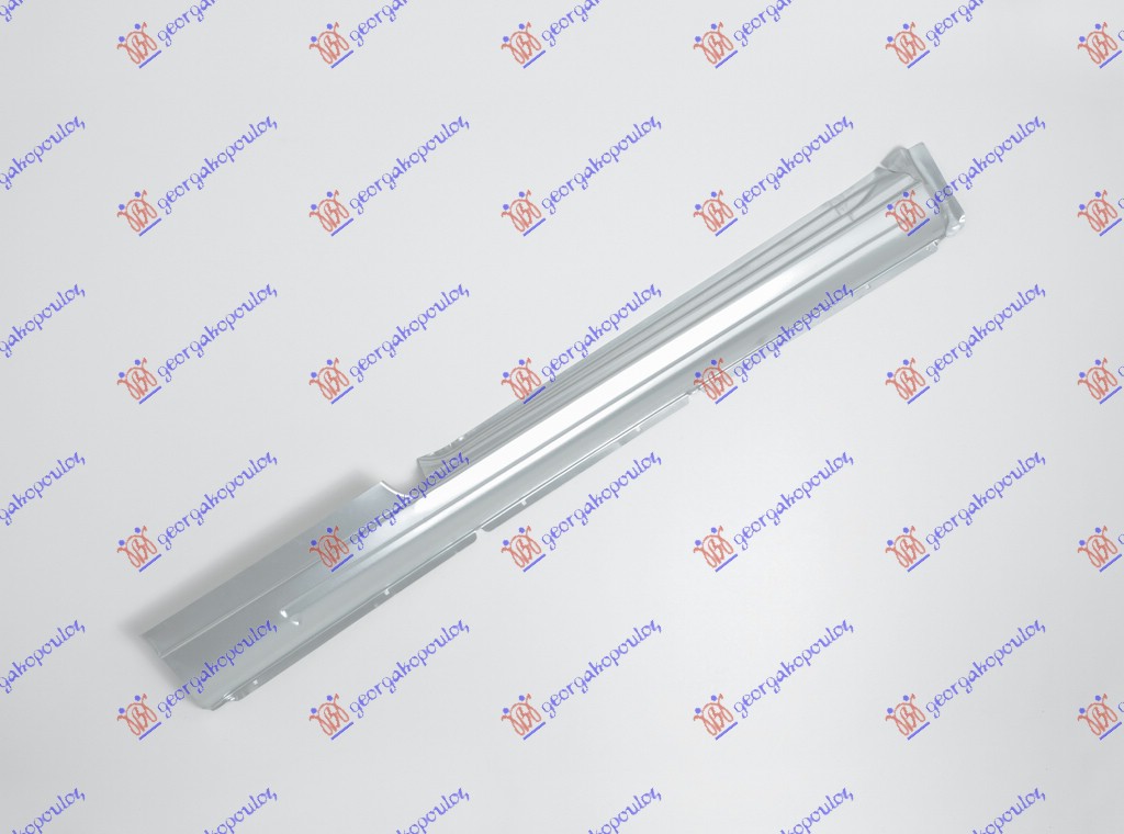 ΜΑΡΣΠΙΕ 2Π ΔΕΞ