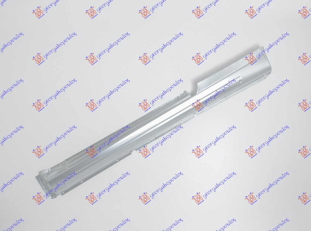 ΜΑΡΣΠΙΕ 2Π ΑΡ