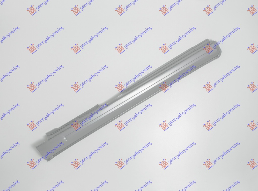 ΜΑΡΣΠΙΕ 4Π ΔΕΞ