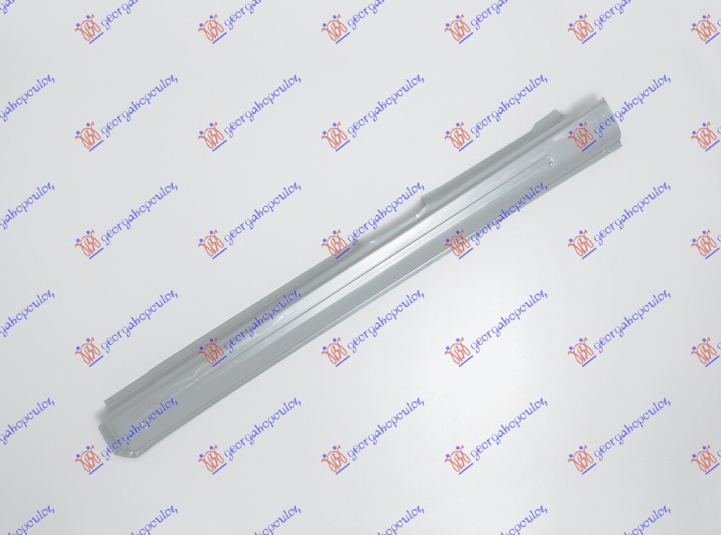 ΜΑΡΣΠΙΕ 4Π ΑΡ