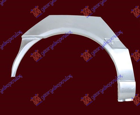 ΦΡΥΔΙ ΠΙΣΩ 2Π ΔΕΞ