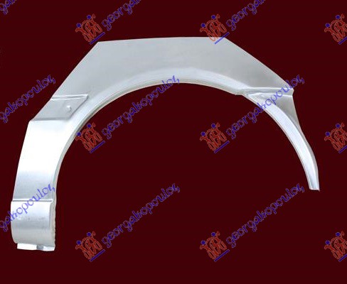 ΦΡΥΔΙ ΠΙΣΩ 2Π ΑΡ