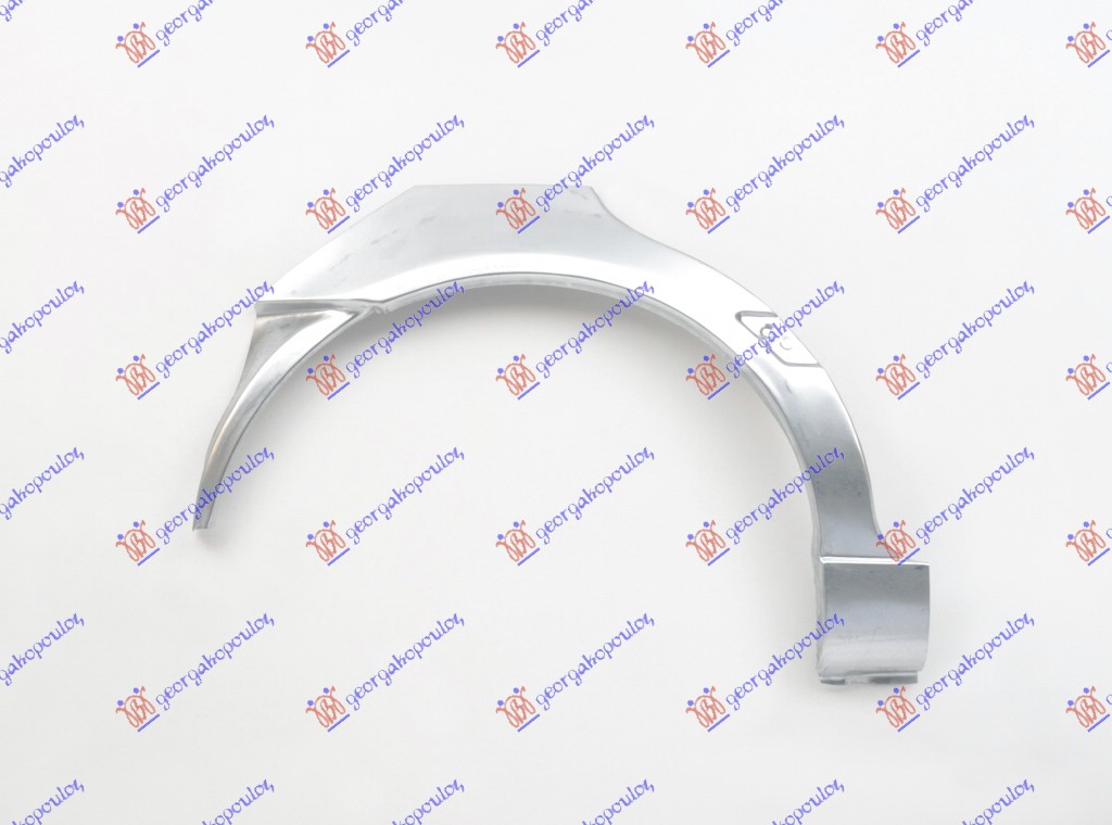 ΦΡΥΔΙ ΠΙΣΩ 4Π ΔΕΞ