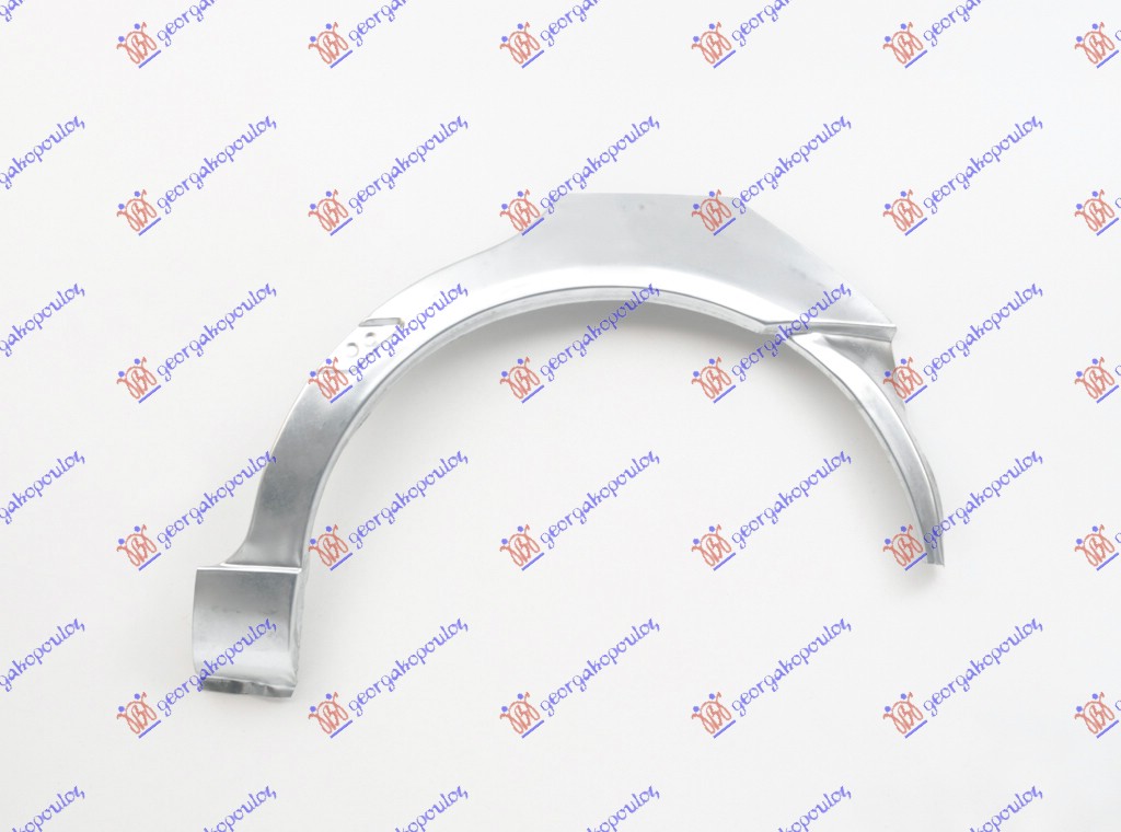 ΦΡΥΔΙ ΠΙΣΩ 4Π ΑΡ