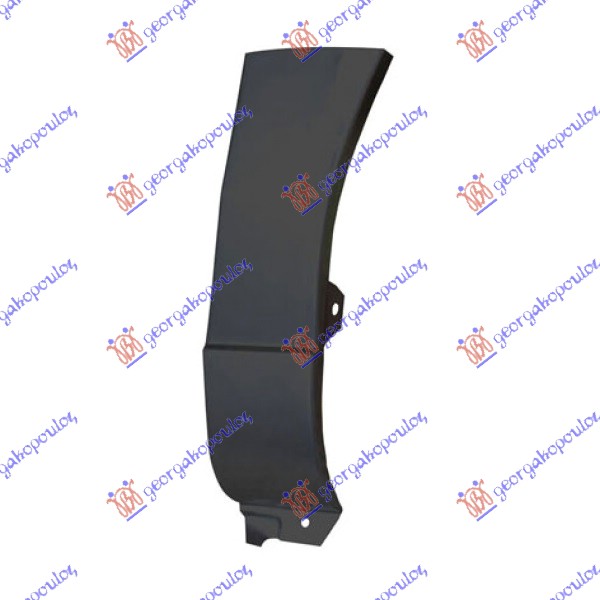 ΦΡΥΔΙ ΕΜΠΡΟΣ ΦΤΕΡΟΥ (ΠΙΣΩ ΚΑΤΩ ΚΟΜΜΑΤΙ) ΔΕΞ