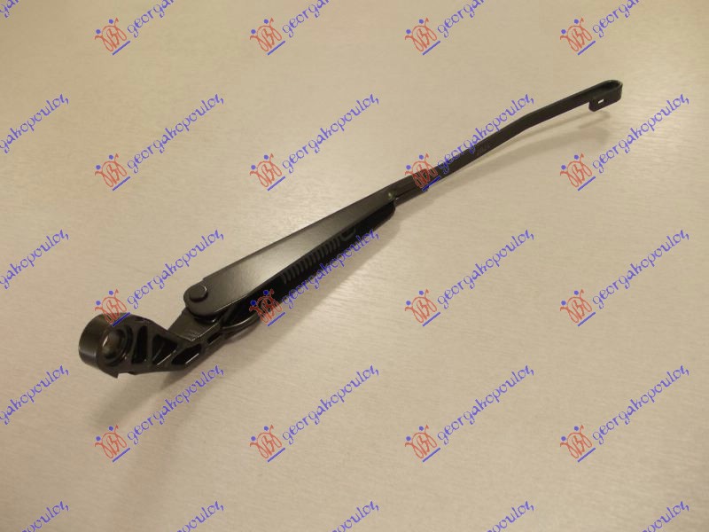 ΥΑΛΟΚΑΘΑΡΙΣΤΗΡΑΣ ΠΙΣΩ ΜΠΡΑΤΣΟ ΜΟΝΟ